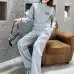 MIUMIU 2024 new Fashion Tracksuits for Women #B41571