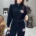 MIUMIU 2024 new Fashion Tracksuits for Women #B41572