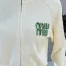 MIUMIU 2024 new Fashion Tracksuits for Women #B41573