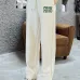 MIUMIU 2024 new Fashion Tracksuits for Women #B41573