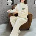 MIUMIU 2024 new Fashion Tracksuits for Women #B41573