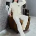 MIUMIU 2024 new Fashion Tracksuits for Women #B41573