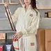 MIUMIU 2024 new Fashion Tracksuits for Women #B41574