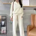 MIUMIU 2024 new Fashion Tracksuits for Women #B41574