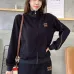 MIUMIU 2024 new Fashion Tracksuits for Women #B41575