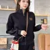 MIUMIU 2024 new Fashion Tracksuits for Women #B41575