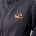 MIUMIU 2024 new Fashion Tracksuits for Women #B41575