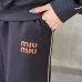 MIUMIU 2024 new Fashion Tracksuits for Women #B41575