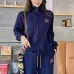 MIUMIU 2024 new Fashion Tracksuits for Women #B41576