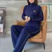 MIUMIU 2024 new Fashion Tracksuits for Women #B41576