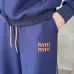 MIUMIU 2024 new Fashion Tracksuits for Women #B41576