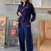 MIUMIU 2024 new Fashion Tracksuits for Women #B41576