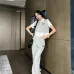 MIUMIU Fashion Tracksuits for Women #B33658