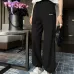 MIUMIU Fashion Tracksuits for Women #B33659