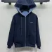 MIUMIU Fashion Tracksuits for Women #B56964