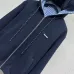 MIUMIU Fashion Tracksuits for Women #B56964