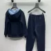 MIUMIU Fashion Tracksuits for Women #B56964