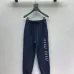 MIUMIU Fashion Tracksuits for Women #B56964