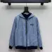 MIUMIU Fashion Tracksuits for Women #B56964