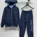 MIUMIU Fashion Tracksuits for Women #B56964