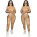 MIUMIU new Fashion Tracksuits for Women #B44594