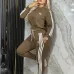 MIUMIU new Fashion Tracksuits for Women #B44594