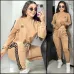 MIUMIU new Fashion Tracksuits for Women #B44594