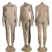 MIUMIU new Fashion Tracksuits for Women #B44594