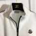 Moncler 2022 new Fashion Tracksuits for Women #99923827