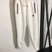 Moncler 2022 new Fashion Tracksuits for Women #99923827