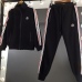 Moncler 2022 new Fashion Tracksuits for Women #99925870