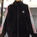 Moncler 2022 new Fashion Tracksuits for Women #99925870