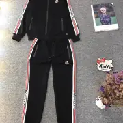 Moncler 2022 new Fashion Tracksuits for Women #99925870
