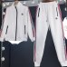 Moncler 2022 new Fashion Tracksuits for Women #99925871