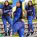 Nike 2022 new Fashion Tracksuits for Women #99917904