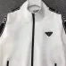 Prada 2022 new Fashion Tracksuits for Women #99917715