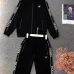 Prada 2022 new Fashion Tracksuits for Women #99917716