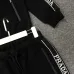 Prada 2022 new Fashion Tracksuits for Women #99917716