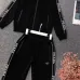 Prada 2022 new Fashion Tracksuits for Women #99917716