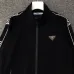 Prada 2022 new Fashion Tracksuits for Women #99917716