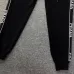 Prada 2022 new Fashion Tracksuits for Women #99917716