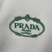 Prada 2022 new Fashion Tracksuits for Women #99923816