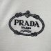 Prada 2022 new Fashion Tracksuits for Women #99923817