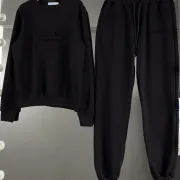 Prada 2022 new Fashion Tracksuits for Women #99923843