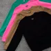 Prada 2022 new Fashion Tracksuits for Women #99923845