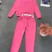 Prada 2022 new Fashion Tracksuits for Women #99923845