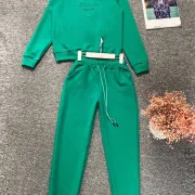 Prada 2022 new Fashion Tracksuits for Women #99923846
