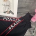 Prada 2022 new Fashion Tracksuits for Women #99923855