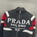 Prada 2022 new Fashion Tracksuits for Women #99923856