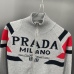 Prada 2022 new Fashion Tracksuits for Women #99923857